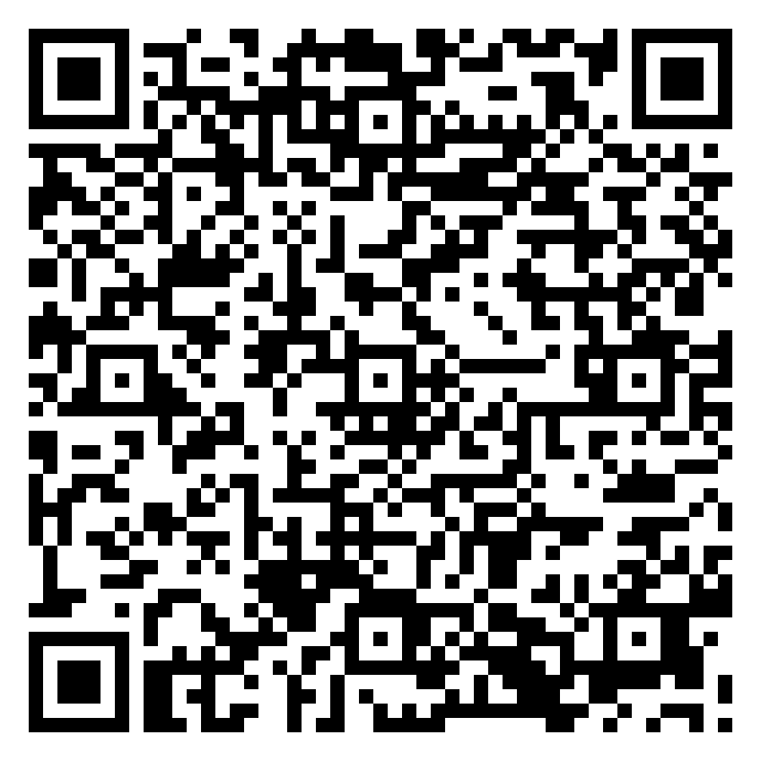 kod QR z danymi kontaktowymi 36955732000000