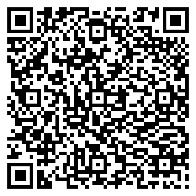 kod QR z danymi kontaktowymi 27801652800000
