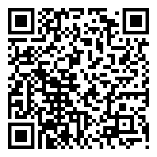 kod QR z danymi kontaktowymi 22179531000000