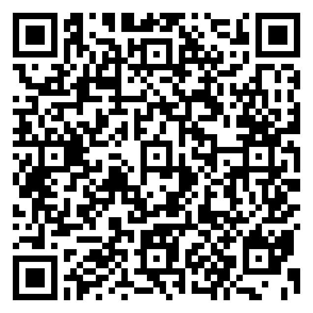kod QR z danymi kontaktowymi 27199174000000