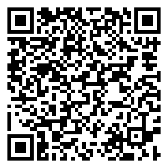 kod QR z danymi kontaktowymi 24324932300000