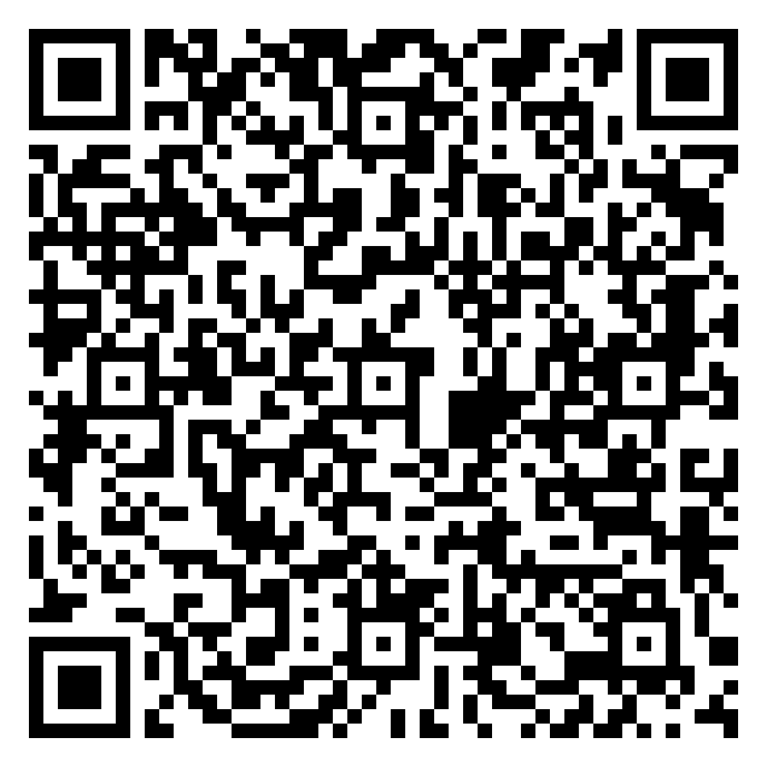 kod QR z danymi kontaktowymi 77089896700000