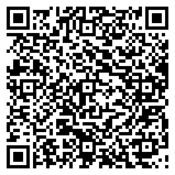 kod QR z danymi kontaktowymi 36291901000000