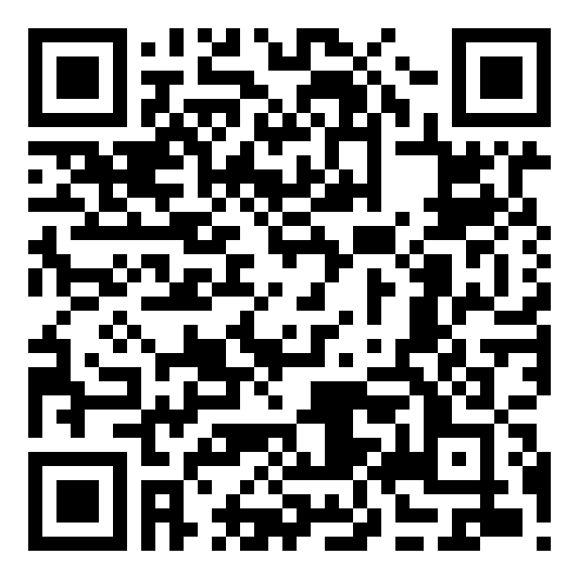 kod QR z danymi kontaktowymi 52409582200000