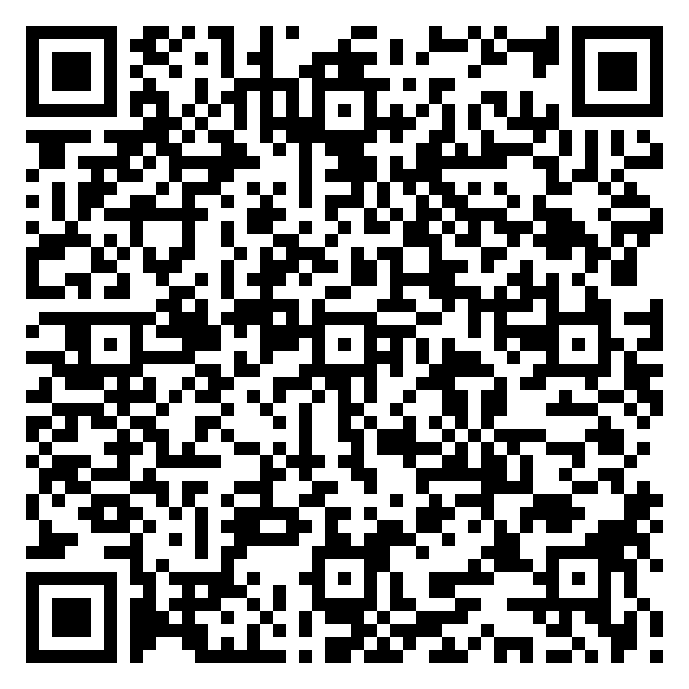 kod QR z danymi kontaktowymi 43066291700000