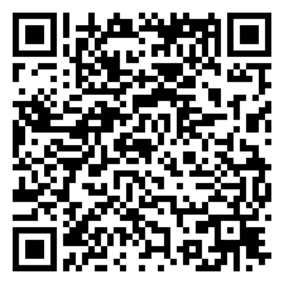 kod QR z danymi kontaktowymi 43248869400000