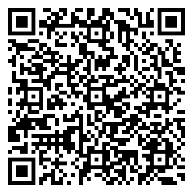 kod QR z danymi kontaktowymi 38942157900000