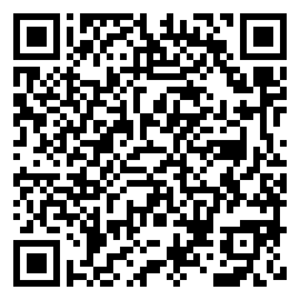 kod QR z danymi kontaktowymi 36064952300000