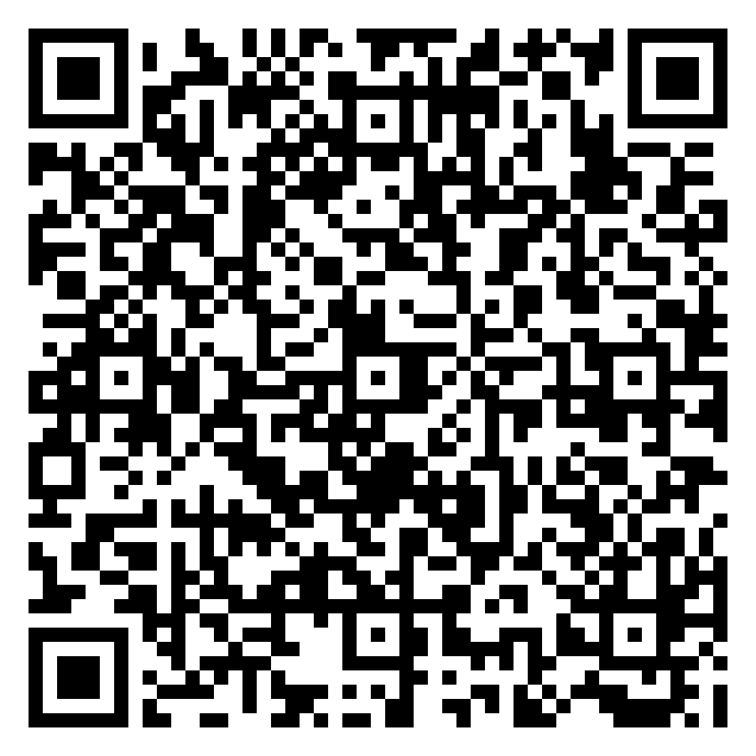 kod QR z danymi kontaktowymi 18065570900000