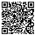 kod QR z danymi kontaktowymi 52167900800000