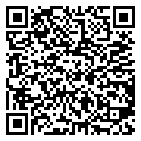 kod QR z danymi kontaktowymi 38437303100000