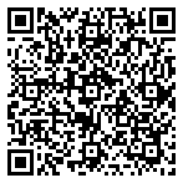 kod QR z danymi kontaktowymi 77093397100000