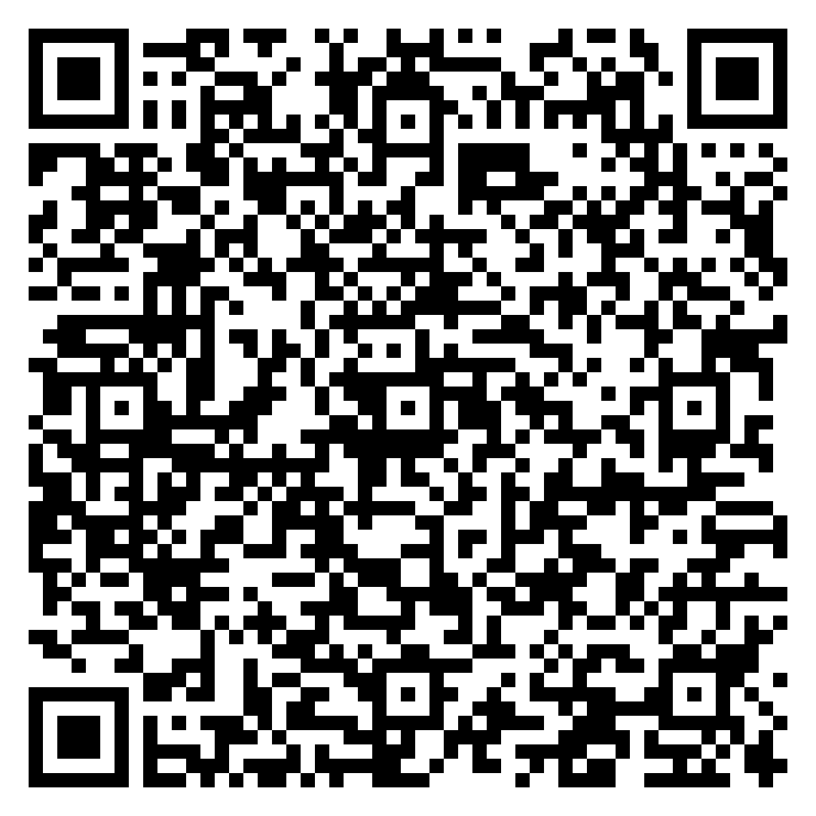 kod QR z danymi kontaktowymi 52359378800000