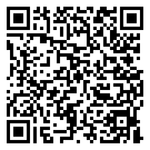kod QR z danymi kontaktowymi 36382218100000