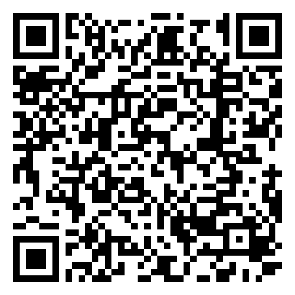 kod QR z danymi kontaktowymi 01709172000000