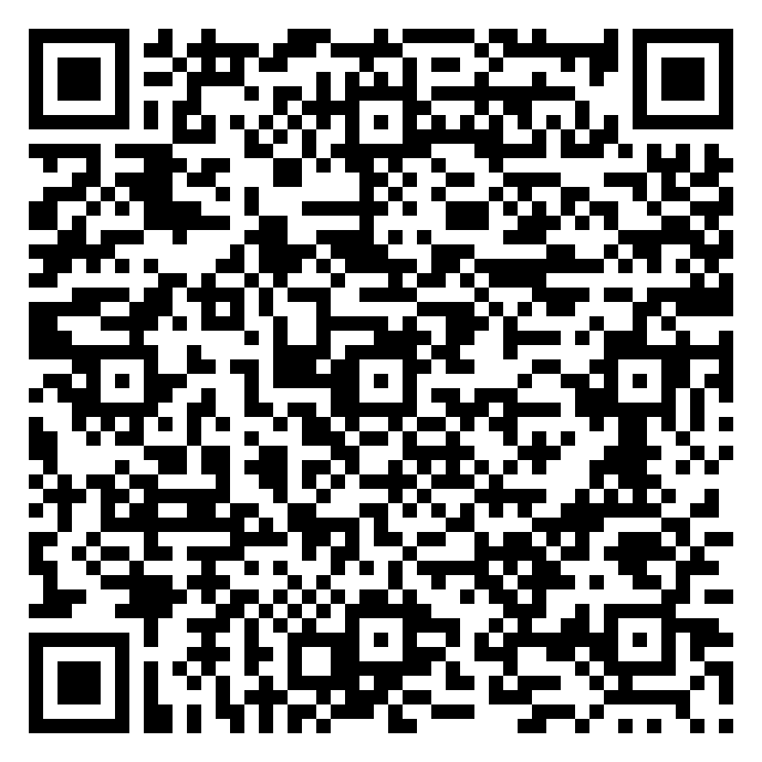 kod QR z danymi kontaktowymi 10130166300000