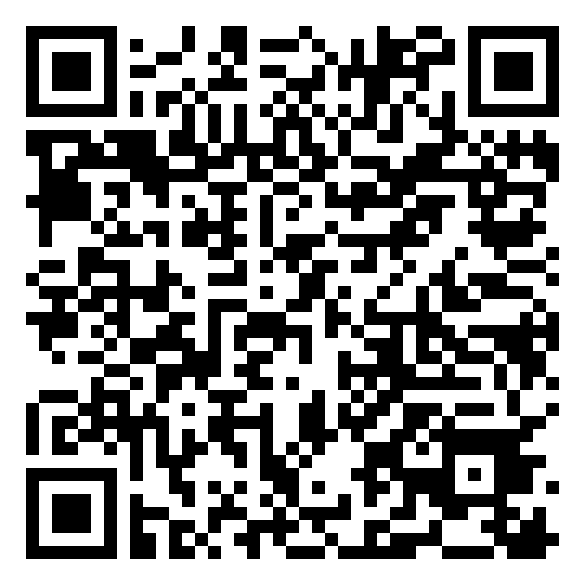 kod QR z danymi kontaktowymi 38601762000000