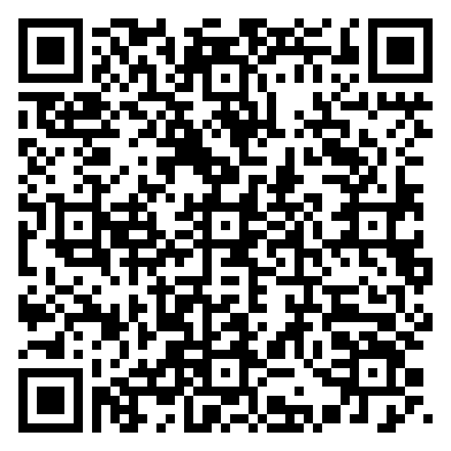 kod QR z danymi kontaktowymi 22122057800000