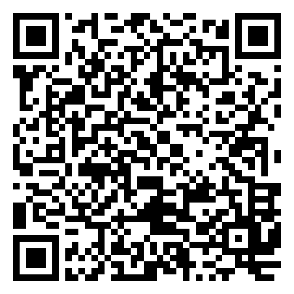 Gastrim kod QR z danymi kontaktowymi kod QR z danymi kontaktowymi 36417736300000