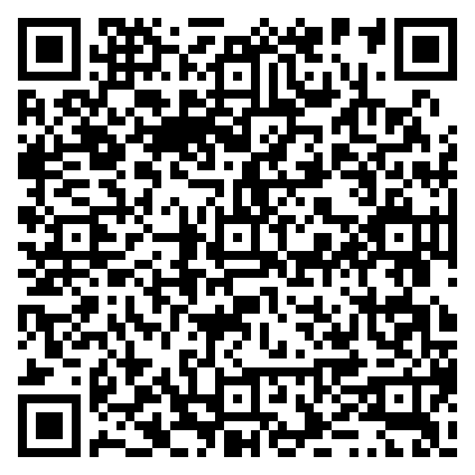 kod QR z danymi kontaktowymi 38984395500000