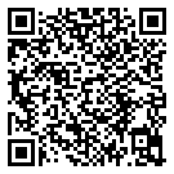 kod QR z danymi kontaktowymi 52906804300000