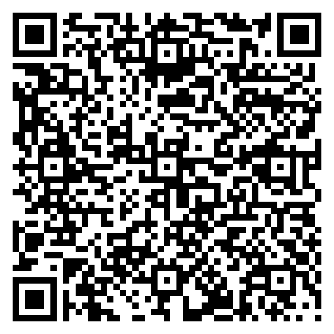 kod QR z danymi kontaktowymi 52878101700000