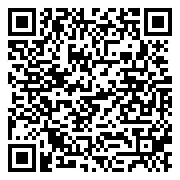 kod QR z danymi kontaktowymi 36023668900000