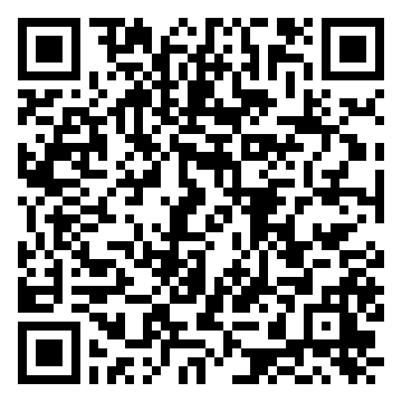 kod QR z danymi kontaktowymi 54145530000000