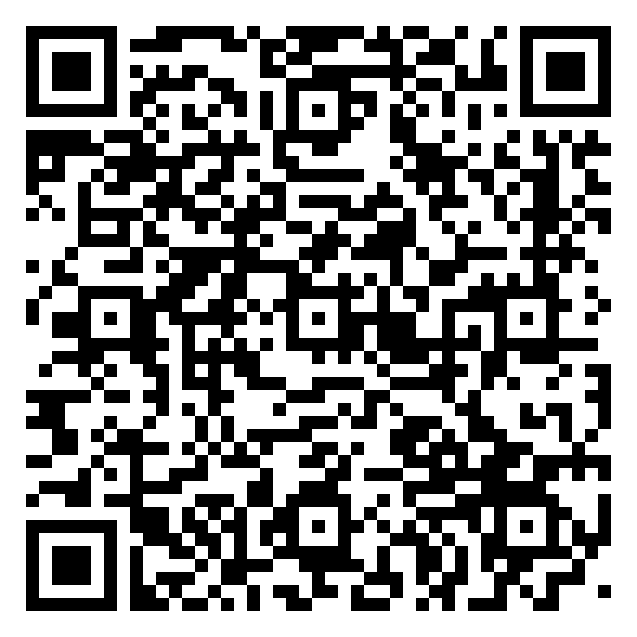kod QR z danymi kontaktowymi 38560928600000