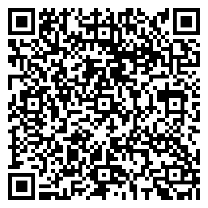 kod QR z danymi kontaktowymi 06038060000000