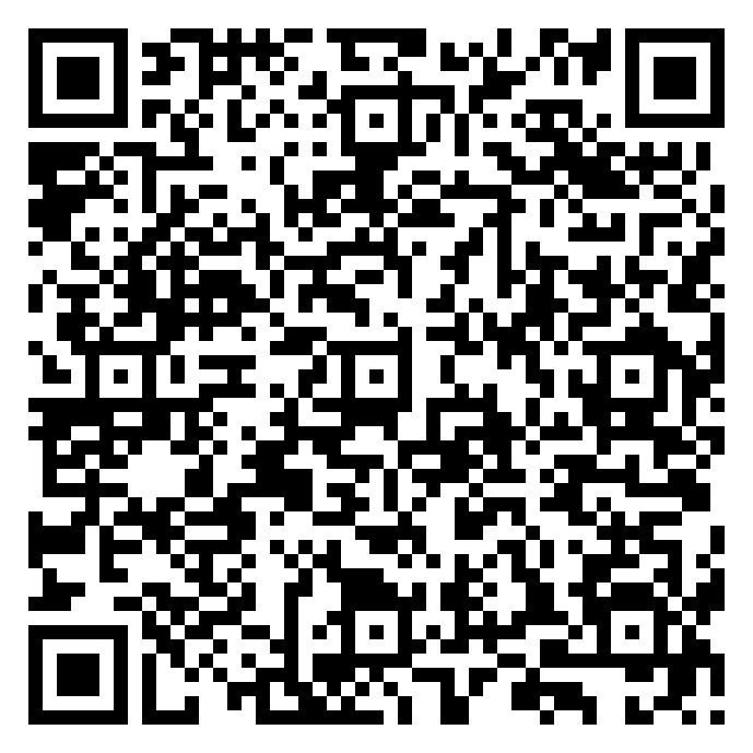 kod QR z danymi kontaktowymi 02136659000000