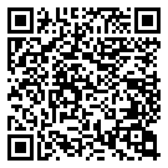kod QR z danymi kontaktowymi 54300106800000