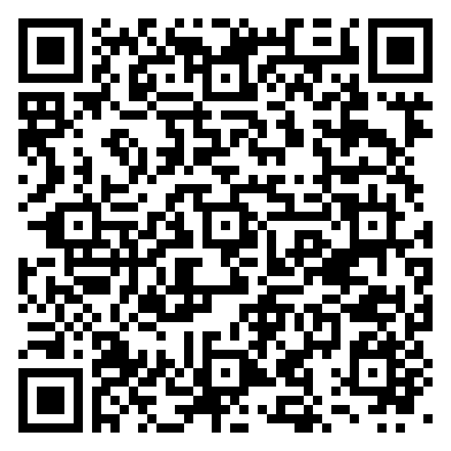 kod QR z danymi kontaktowymi 10152513800000