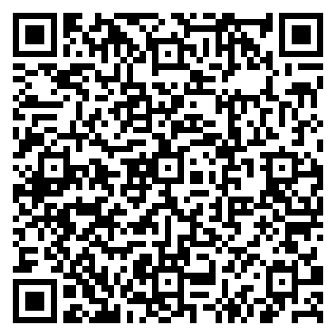 kod QR z danymi kontaktowymi 52473491400000