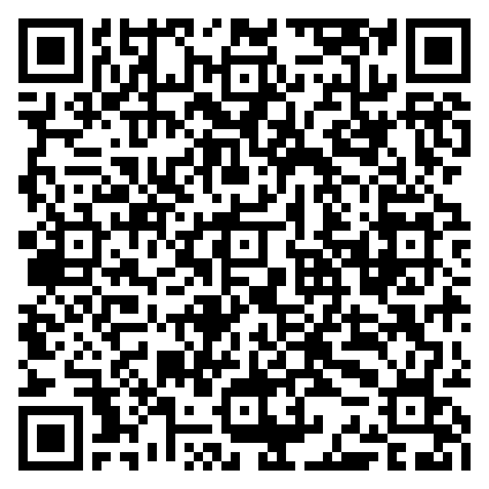 kod QR z danymi kontaktowymi 14729633400000