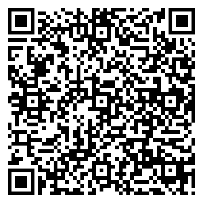 kod QR z danymi kontaktowymi 52696081000000