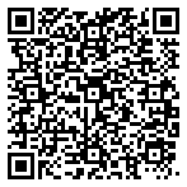 kod QR z danymi kontaktowymi 36007376700000