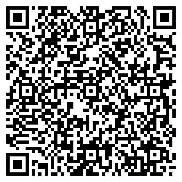 kod QR z danymi kontaktowymi 36631920600000