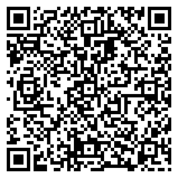 kod QR z danymi kontaktowymi 52642368000000