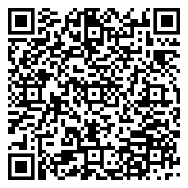 kod QR z danymi kontaktowymi 38643824300000
