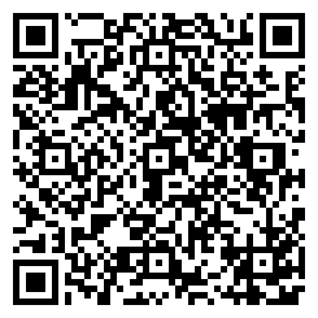 kod QR z danymi kontaktowymi 36219094500000
