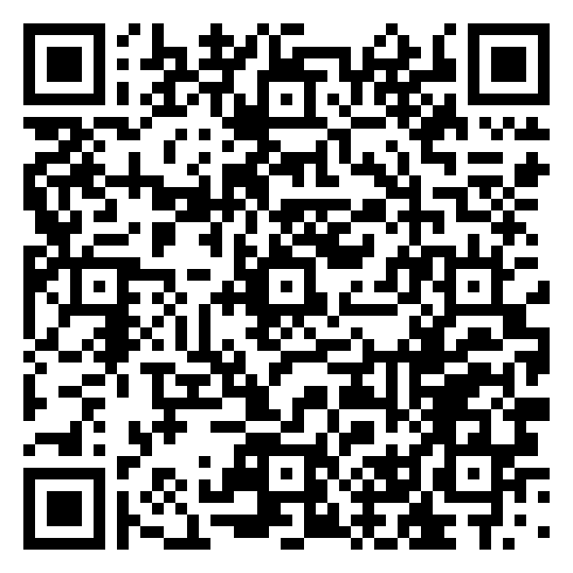 kod QR z danymi kontaktowymi 38990573900000
