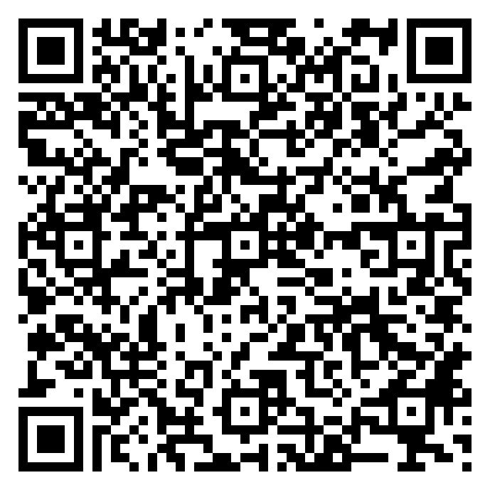 kod QR z danymi kontaktowymi 36409541200000