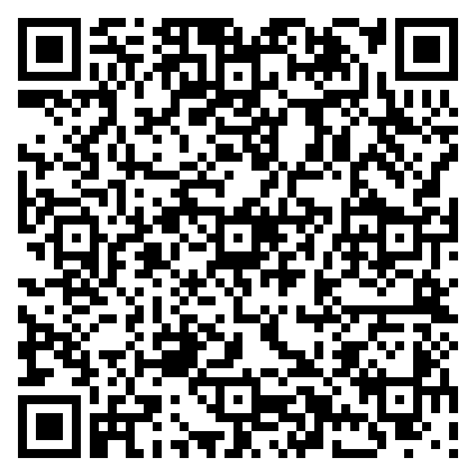 GASTRO-BUD ANNA JARCZYŃSKA kod QR z danymi kontaktowymi kod QR z danymi kontaktowymi 52032945300000