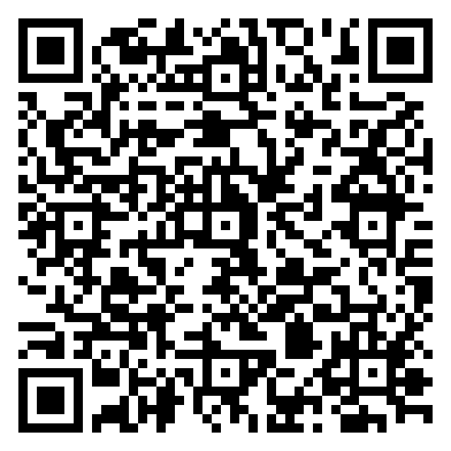 kod QR z danymi kontaktowymi 32034400000000