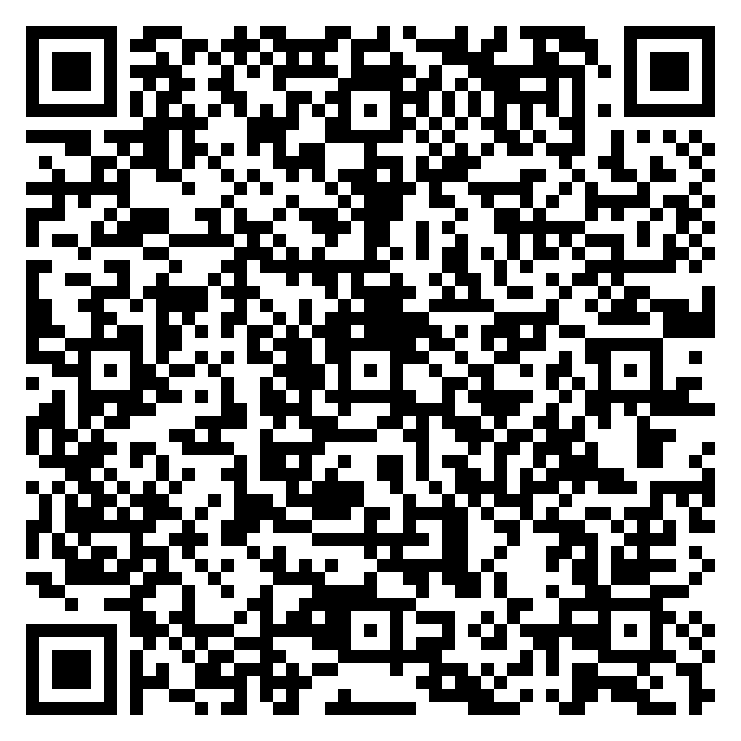 kod QR z danymi kontaktowymi 06138379800000