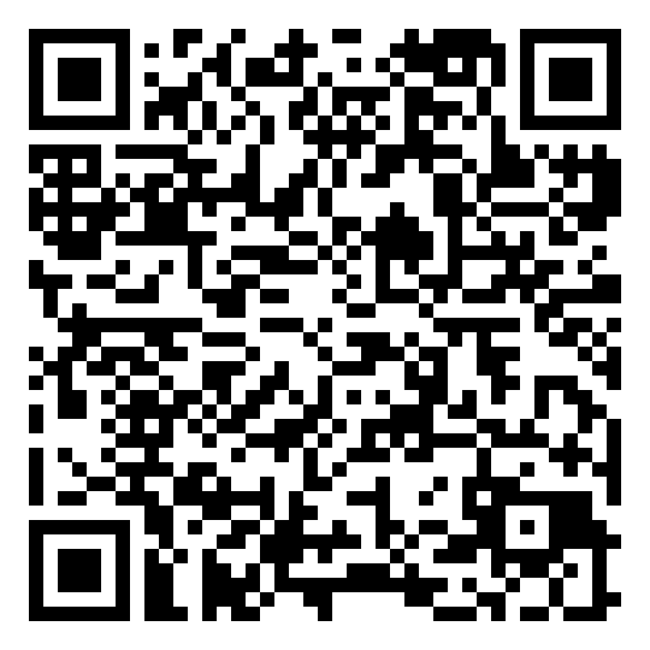 kod QR z danymi kontaktowymi 36895746000000