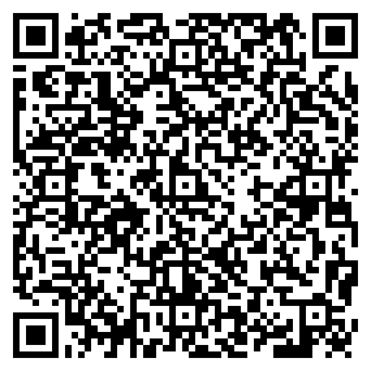 kod QR z danymi kontaktowymi 38927605400000