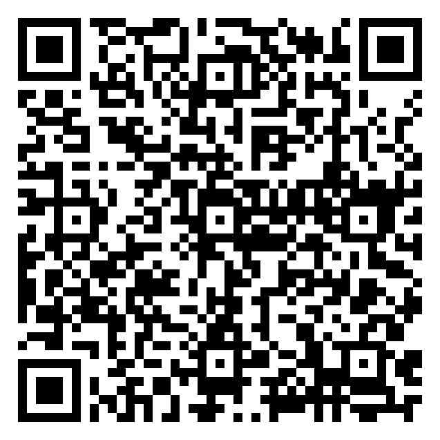 kod QR z danymi kontaktowymi 14249835200000