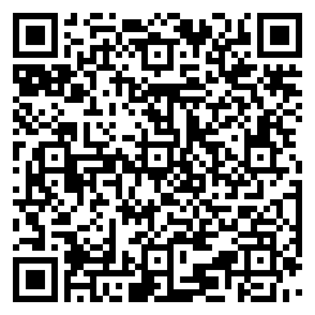 kod QR z danymi kontaktowymi 55004596200000